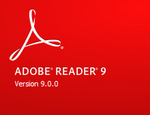 175753832_d9b664a367