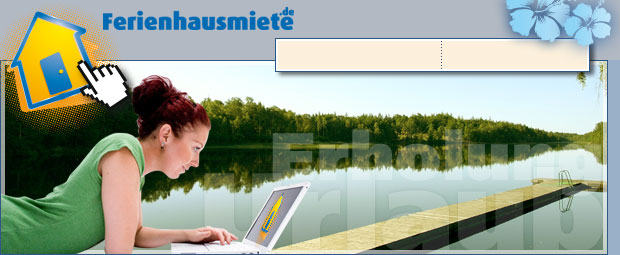 Ferienhausmite.de