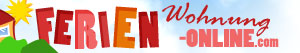 Ferienwohnung-online