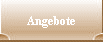 Angebote