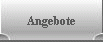 Angebote