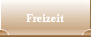 Freizeit