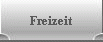 Freizeit