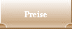 Preise