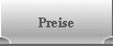 Preise
