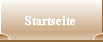 Startseite 