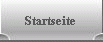 Startseite 