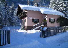 Morgensonne-Winter-1