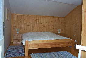 Morgensonne-SchlafZi-6