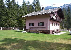 Morgensonne-Aussen-1