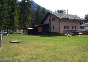 Morgensonne-Aussen-3