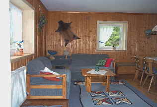 Morgensonne-WohnZi-2