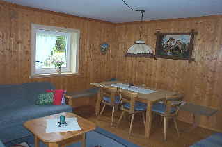 Morgensonne-WohnZi-1