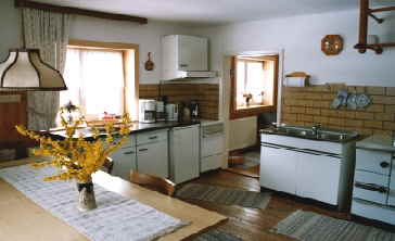 Morgensonne-K&uuml;che-1