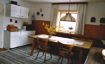 Morgensonne-K&uuml;che-3