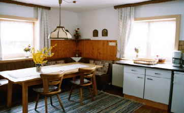 Morgensonne-K&uuml;che-2