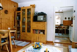 Morgensonne-WohnZi-3