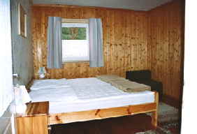 Morgensonne-SchlafZi-1