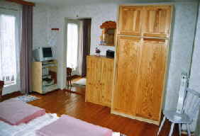 MOrgensonne-SchlafZi-2