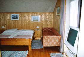 Morgensonne-SchlafZi-3