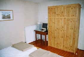 Morgensonne-SchlafZi-4