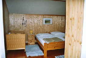 Morgensonne-SchlafZi-5