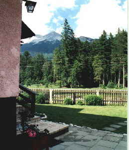 Morgensonne-Aussen-2