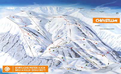 pistenplan-klein