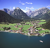 pertisau