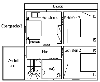plan_obergeschoss