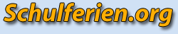 schulferien_logo